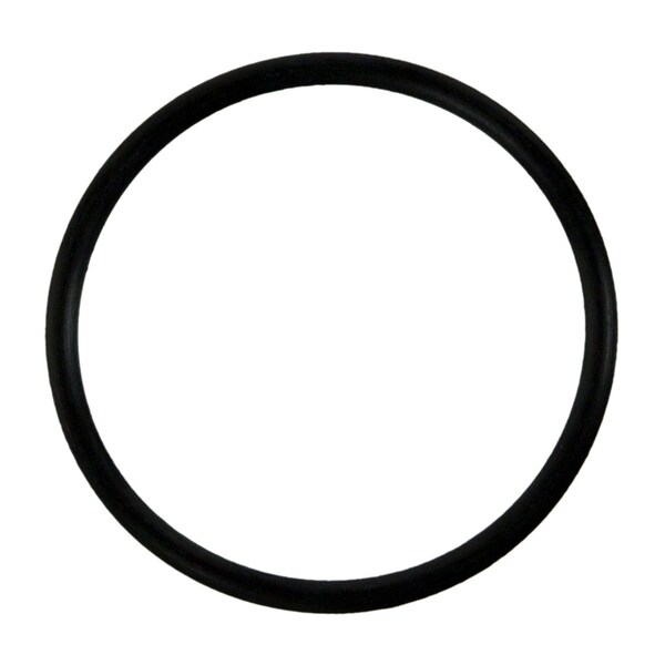 Fel-Pro 14-11 Ford V6 227 Vin M Water Pump Gask, 36082 36082 - main